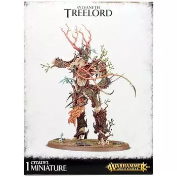 Набор миниатюр Warhammer Games Workshop