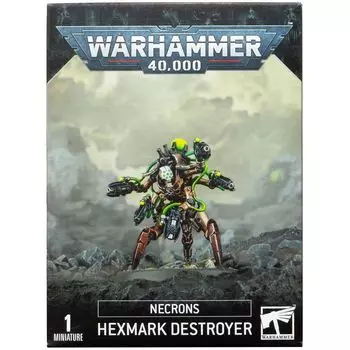 Набор миниатюр Warhammer Games Workshop