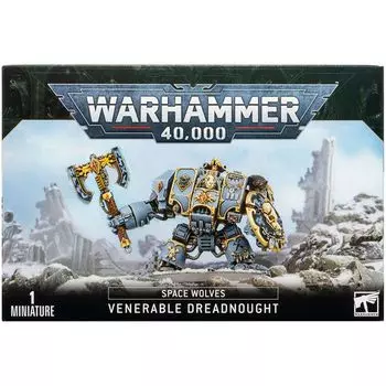 Набор миниатюр Warhammer Games Workshop