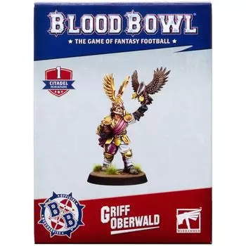 Набор миниатюр Warhammer Games Workshop