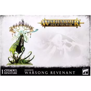 Набор миниатюр Warhammer Games Workshop