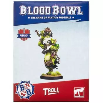 Набор миниатюр Warhammer Games Workshop