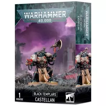 Набор миниатюр Warhammer Games Workshop