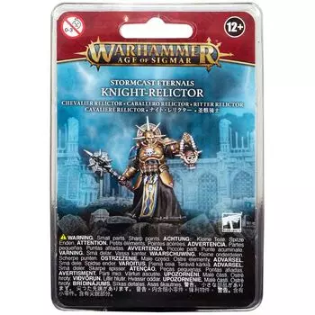 Набор миниатюр Warhammer Games Workshop