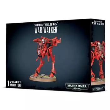Набор миниатюр Warhammer Games Workshop