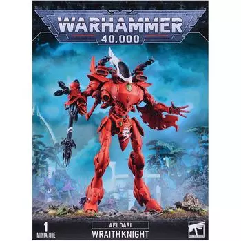 Набор миниатюр Warhammer Games Workshop