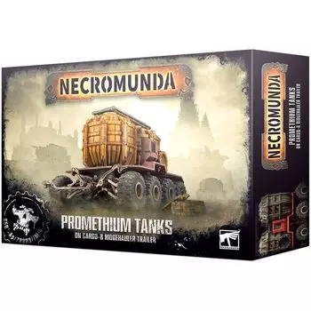 Набор миниатюр Warhammer Games Workshop