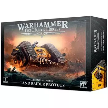 Набор миниатюр Warhammer Games Workshop