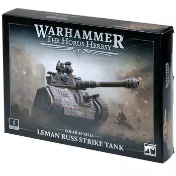 Набор миниатюр Warhammer Games Workshop