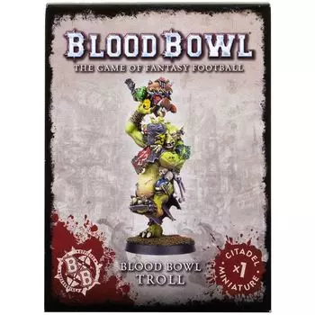Набор миниатюр Warhammer Games Workshop