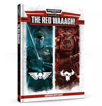 Набор миниатюр Warhammer Games Workshop