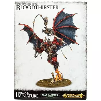 Набор миниатюр Warhammer Games Workshop