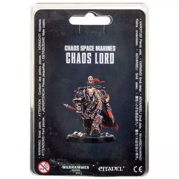 Набор миниатюр Warhammer Games Workshop