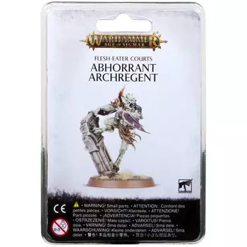 Набор миниатюр Warhammer Games Workshop