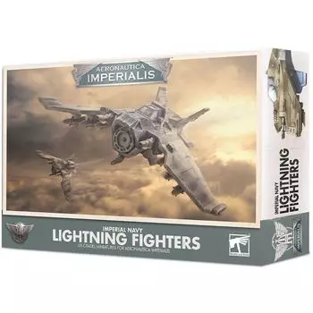 Набор миниатюр Warhammer Games Workshop