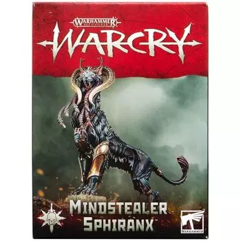 Набор миниатюр Warhammer Games Workshop