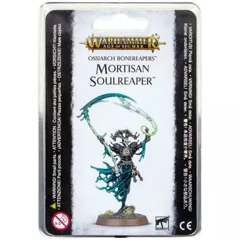 Набор миниатюр Warhammer Games Workshop
