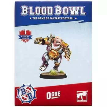 Набор миниатюр Warhammer Games Workshop