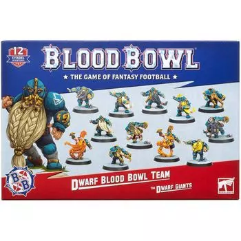 Набор миниатюр Warhammer Games Workshop