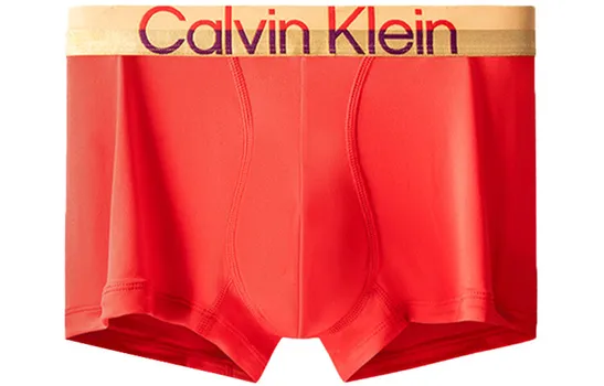 Мужские трусы Calvin Klein