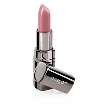 Губная помада Q10 43, INGLOT