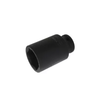 ROCK FORCE 46510041 RF Головка ударная глубокая 3/4"", 41мм 6гр. (100ммL