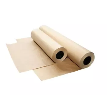 ROXEL ROP323073 Маскирующая бумага ROXTOP, 900 мм х 300 м