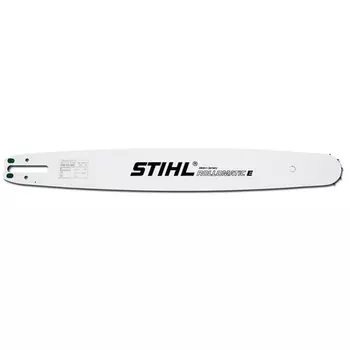 STIHL 30050004813 Шина 16' (40 см) 3/8'P 1,3 55 зв. Stihl