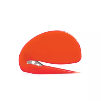 ROXEL ROP399610 Безопасный резак для маскирующей плёнки