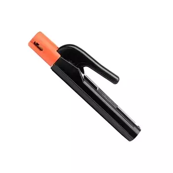 Сварог 95594 Электрододержатель PRO HL200 (DH-138)