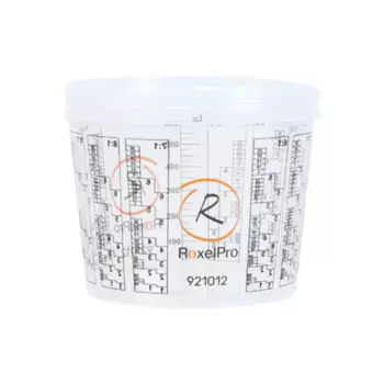 ROXEL ROP921023 Крышка для ёмкости 1,4 л