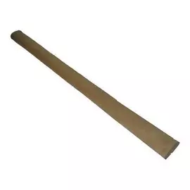 RS CHPM35-65-1000 Черенок к путейским молоткам 35x65x1000