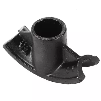 ТЕХРИМ 816599-12 Направляющие сменные для трубогибов, 1/2"