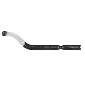RUKO RK-107029 Unigrat лезвие E350