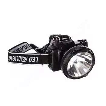 ULTRAFLASH 405534 Фонарь ULTRAFLASH LED5364