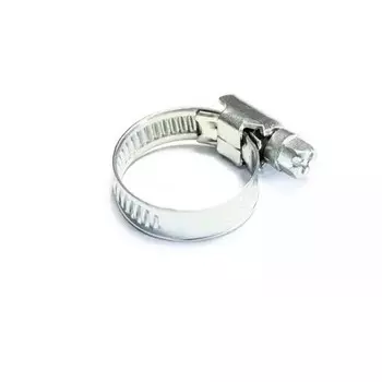 VERS NM-1154 Хомут червячный VERS W1 70-90/9