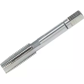 VOLKEL VO-26356-1 Метчик ручной M14х1.5, I черновой, DIN 2181, HSS-G