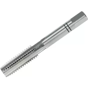 VOLKEL VO-27366-2 Метчик ручной М20x2.5, II средний