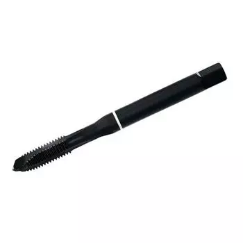 VOLKEL VO-35258 Метчик машинный M16x2, HSS-E, DIN 376, 6H, VP, Форма B