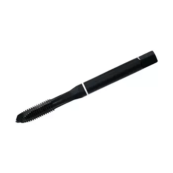 VOLKEL VO-36291 Набор TwinBox M4, метчик машинный DIN 371, форма C + сверло спиральное DIN 338, тип INOX