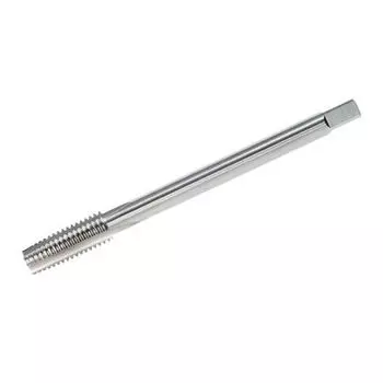 VOLKEL VO-38342 Метчик машинный М8x1,25 DIN 376, HSS-E, 6H, форма A, тип N