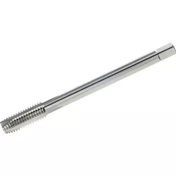 VOLKEL VO-38550 Метчик машинный М12x1,75 HSS-E, DIN 376, 6H, форма B, тип N