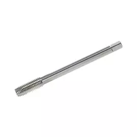 VOLKEL VO-77522 Метчик машинный UNF 1/2—20, DIN 376, HSS-E, форма B, тип N