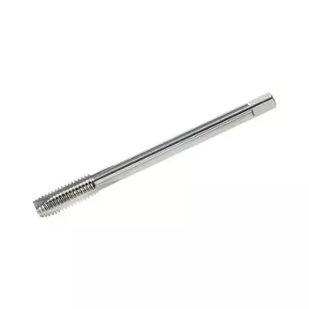 VOLKEL VO-77522 Метчик машинный UNF 1/2—20, DIN 376, HSS-E, форма B, тип N