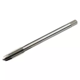 VOLKEL VO-83325 Метчик машинный UNEF 1/2 - 28 ISO 529, HSS-E, 2B, форма B, тип N