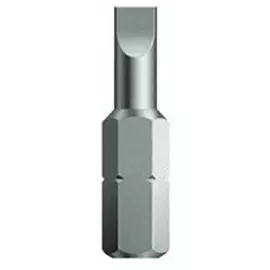 Wera WE-072059 Бита 800/1Z 1,0х5,5, 5х25 ММ