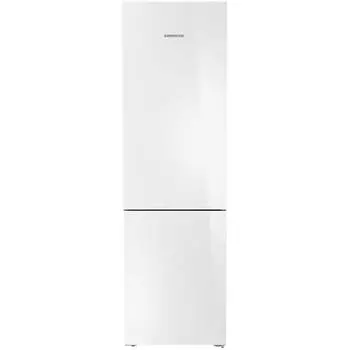 Холодильник LIEBHERR CNGWC 5723