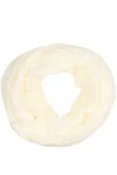 Шарф baon