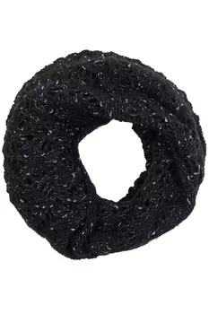 Шарф baon