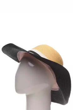 Шляпа baon